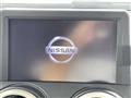2011 Nissan Dualis