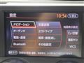 2011 Nissan Dualis