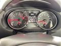 2011 Nissan Dualis