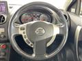 2011 Nissan Dualis