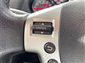 2011 Nissan Dualis