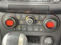 2011 Nissan Dualis