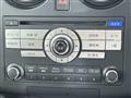 2011 Nissan Dualis