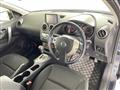 2011 Nissan Dualis