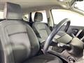 2011 Nissan Dualis