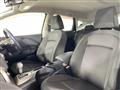 2011 Nissan Dualis