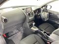 2011 Nissan Dualis