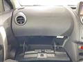 2011 Nissan Dualis