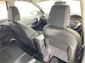 2011 Nissan Dualis
