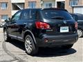 2014 Nissan Dualis