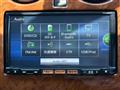 2014 Nissan Dualis