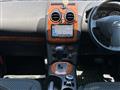 2014 Nissan Dualis