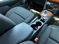 2014 Nissan Dualis