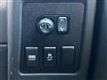 2014 Nissan Dualis