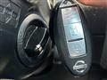 2014 Nissan Dualis