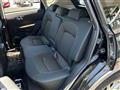 2014 Nissan Dualis