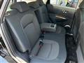 2014 Nissan Dualis