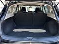 2014 Nissan Dualis