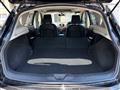 2014 Nissan Dualis