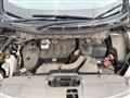 2013 Nissan Elgrand