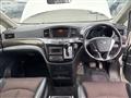2013 Nissan Elgrand