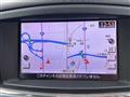 2013 Nissan Elgrand