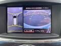 2013 Nissan Elgrand