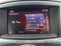 2013 Nissan Elgrand