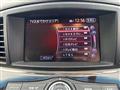 2013 Nissan Elgrand