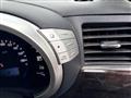 2013 Nissan Elgrand