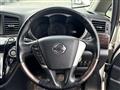 2013 Nissan Elgrand