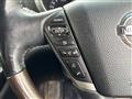 2013 Nissan Elgrand