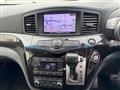 2013 Nissan Elgrand