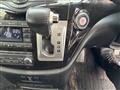 2013 Nissan Elgrand