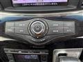 2013 Nissan Elgrand