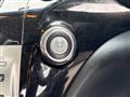 2013 Nissan Elgrand