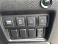 2013 Nissan Elgrand