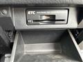 2013 Nissan Elgrand