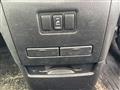 2013 Nissan Elgrand