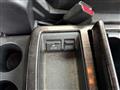 2013 Nissan Elgrand