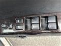 2013 Nissan Elgrand