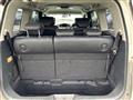2013 Nissan Elgrand