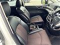 2013 Nissan Elgrand