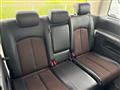 2013 Nissan Elgrand