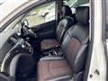 2013 Nissan Elgrand