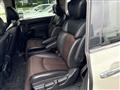 2013 Nissan Elgrand