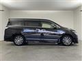 2014 Nissan Elgrand