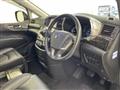 2014 Nissan Elgrand