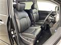 2014 Nissan Elgrand
