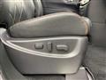 2014 Nissan Elgrand